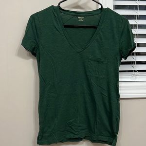 Madewell T-Shirt